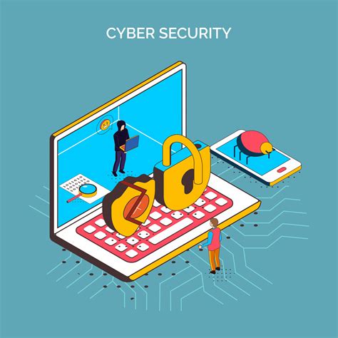 What Is Cybersecurity Compliance And Its Importance