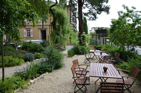 Architektenkammer Rheinland Pfalzweingut Von Winning Deidesheim