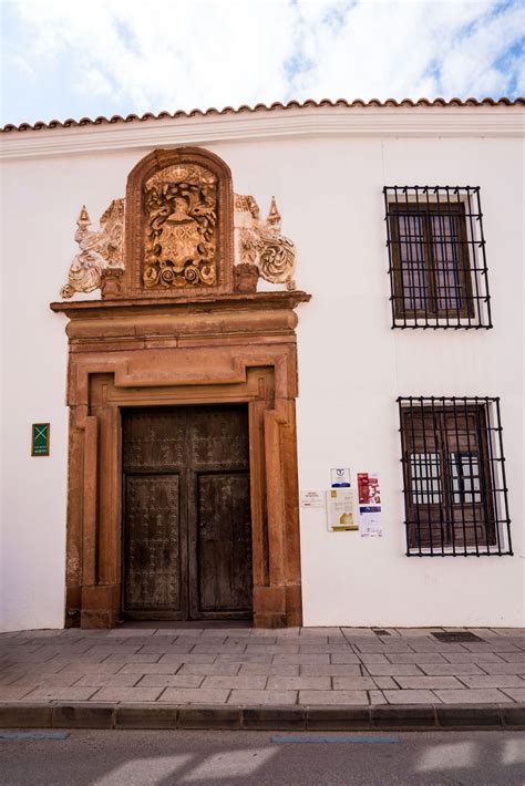 Exposición Mujer Nobleza y Poder en Alcazar de San Juan Archivo