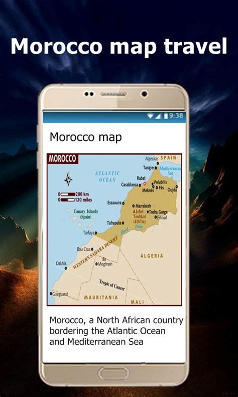 Missouri World Map Apk Download For Android Latest Version