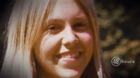 Martha Moxley Murder How Did She Die Who Killed Martha Moxley Update