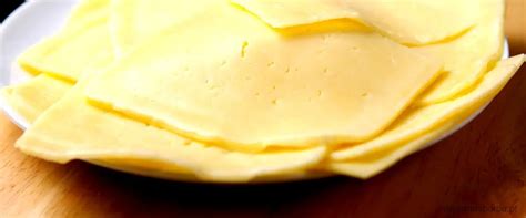 Produ O De Queijo Fen Meno F Sico Ou Qu Mico Ebs Blog