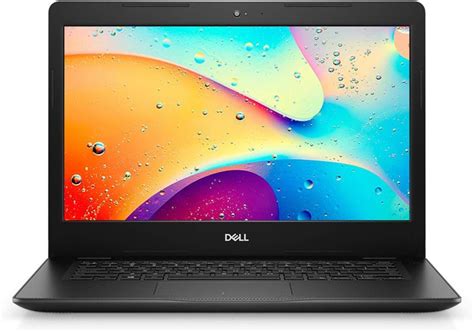 A971601953890G Dell Inspiron 17 3000, 2019 Flagship 17.3-inch Full HD ...