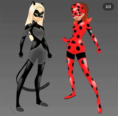 Mrsunflower On Instagram Em 2022 Personagens Ladybug Desenhos De