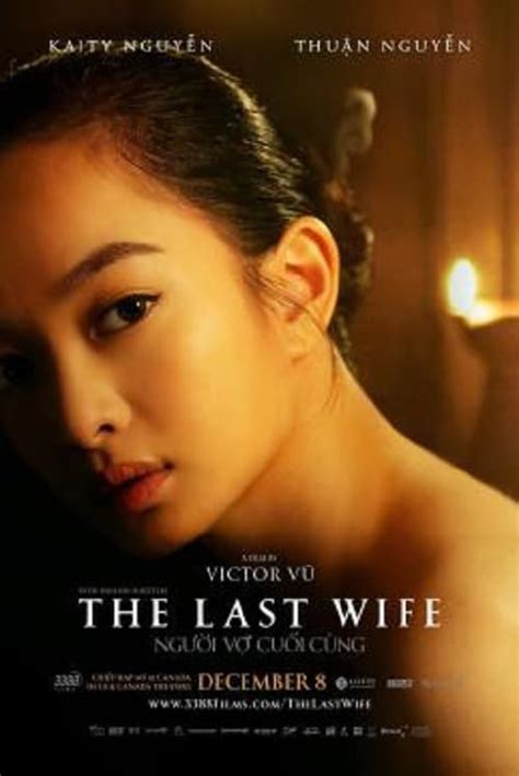 ดูหนัง The Last Wife 2023 เต็มเรื่อง 24 Hd Com