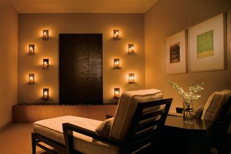 50 Meditation Room Ideas That Will Improve Your Life Meditation Room Design Meditation Room