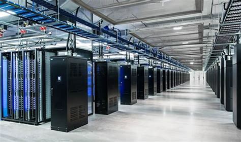 Certtum Projeto Data Center