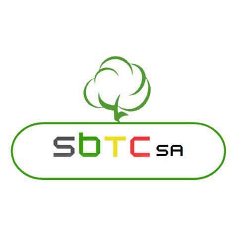 Contacts Sbtc