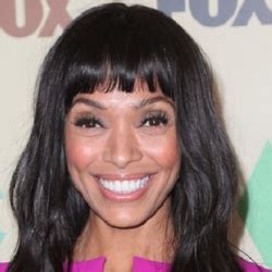 tamara taylor net worth