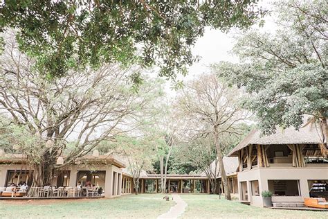 andBeyond Kichwa Tembo Tented Camp | Masai Mara, Kenya - The Globetrotter Collective