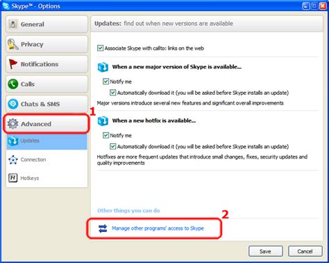 allowing bitwine  connect  skype  psychic network