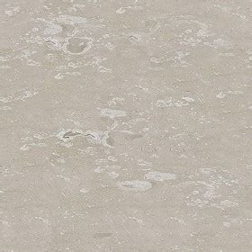 Slab Marble Royal Pearled Texture Seamless