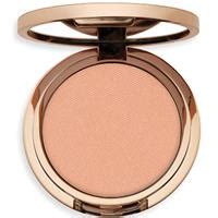 Buy Nude By Nature Natural Illusion Pressed Eyeshadow 09 Dune Online At