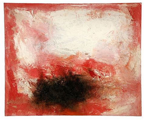 guo qiang cai artwork  sale   auction guo qiang cai