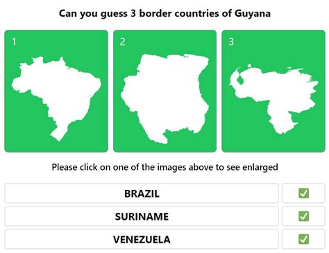 Geography ‘worldle Country Answer Today 713 Map Game January 4th