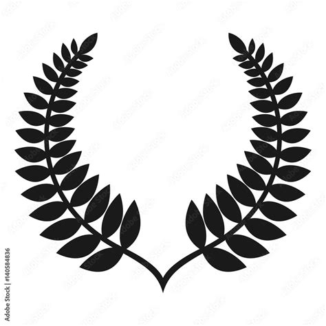 Nz Fern Logo