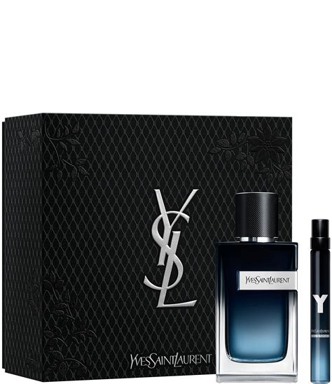 Men's Cologne & Fragrance Gifts & Value Sets | Dillard's