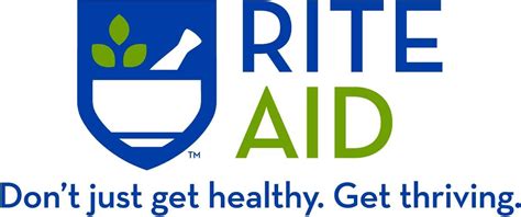 Rite Aid Glycerin Suppositories G Count Fast Acting