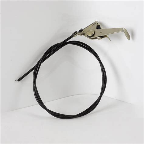 Lawn Mower Throttle Control Cable 06944600 Gravely