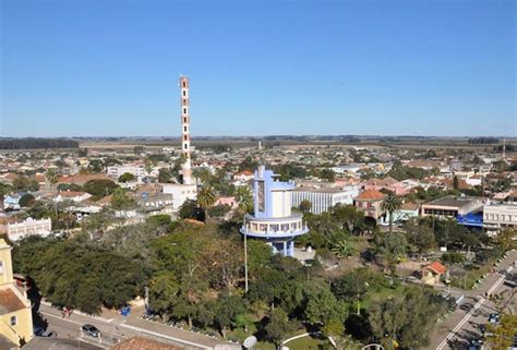 Em Primeiro Semestre De 2024 Dom Pedrito Registra Mais Mortes Do Que