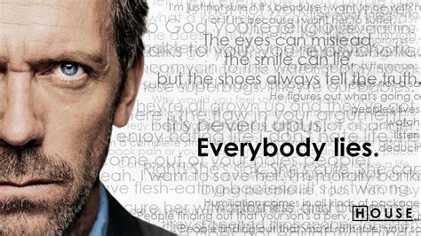 House Md Wallpaper (66+ pictures) - WallpaperSet