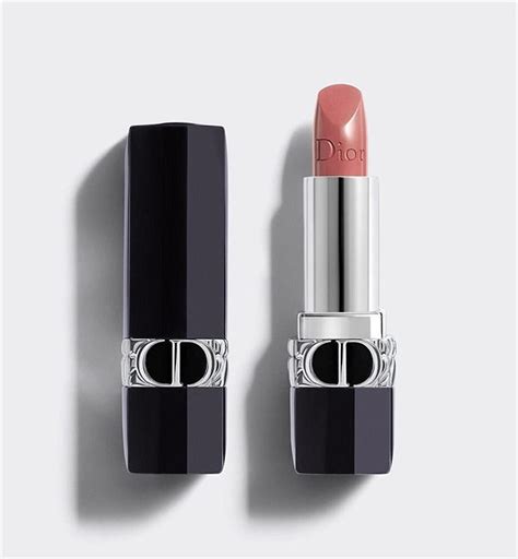 Dior Rouge Dior Satin Nude Look Fiyatları ve Modelleri Pazarama
