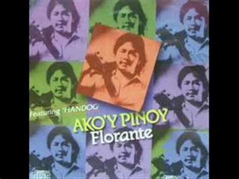 Florante - Upuan - YouTube