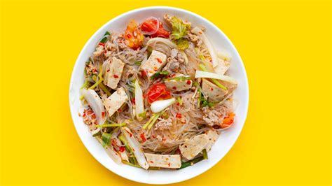 Hibachi Express | Best asian food | Order Online