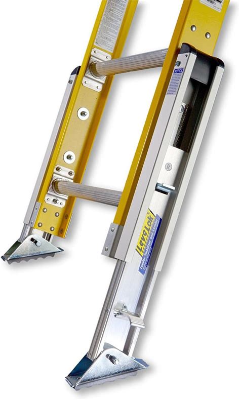 The 10 Best Attic Ladder Safety Railing Home Tech