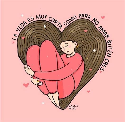 Pin De Pattylu En Emocional Frases Positivas De Motivacion Frases De