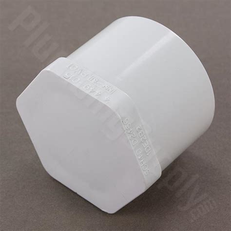 Largest Selection Of Common And Unique Pvc Pipe Fittings