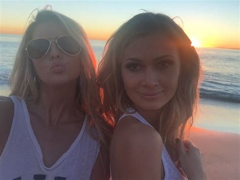 Ella Rose Nude 38 Photos And Uncensored Nude Scenes From Movies And TV Shows 18