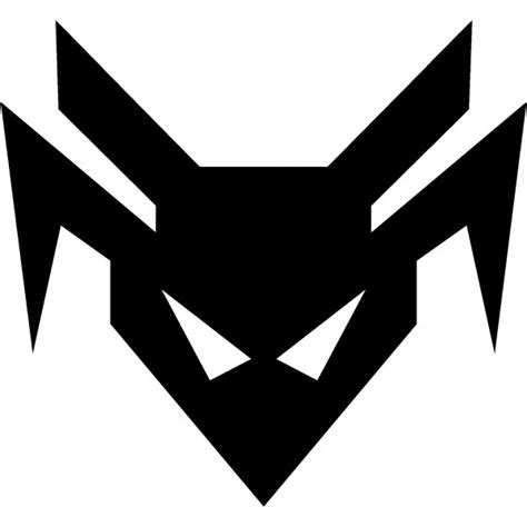 Transformers Autobot Symbol Clip Art Library