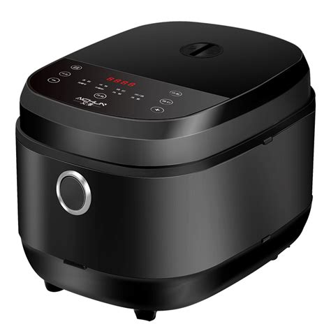 Buy Ai Wei De Sugar Smart Rice Cooker On Ezbuy SG