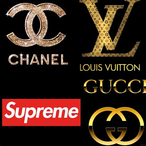 Y Ce Louis Vuitton Gucci Y Ce Louis Vuitton Gucci Hd Telefon Duvar