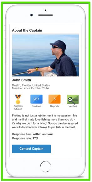 Fishingbooker For World Class Fishing Adventures The Beach Angler