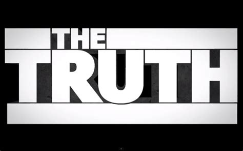 Telling The Truth And Making Someone Cry Is Better Than Telling A Lie