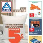 Catalogue Aldi Du 27 Décembre 2022 Au 2 Janvier 2023 en ligne