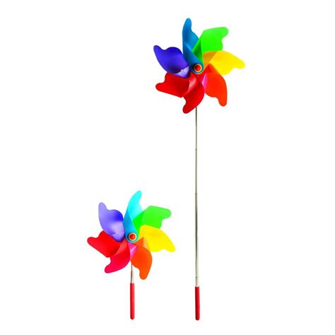 Extendo Pinwheel Carolina Trading