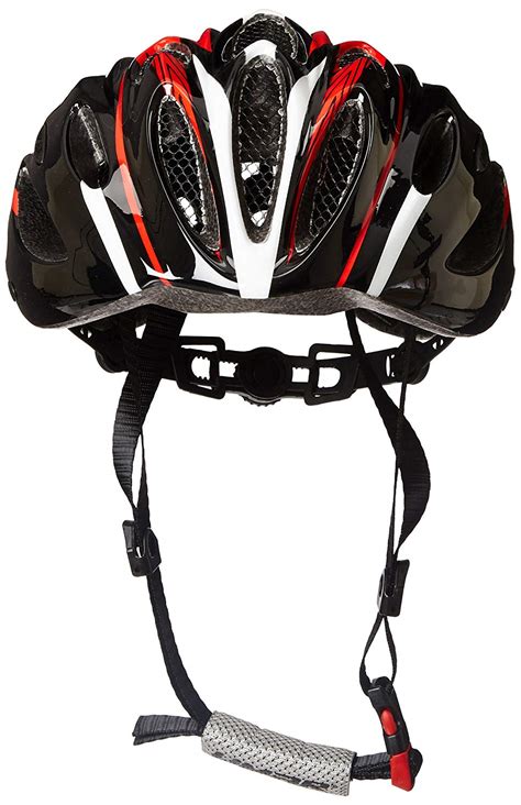 Casque De Velo Limar 777 Monveloestunique Fr