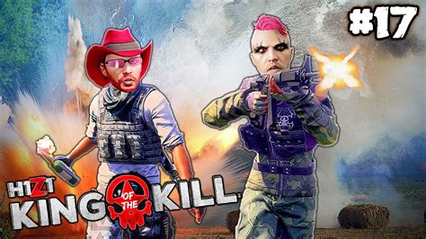 H1z1 King Of The Kill 5 Man Fun Times Winning Butts H1z1 Battle