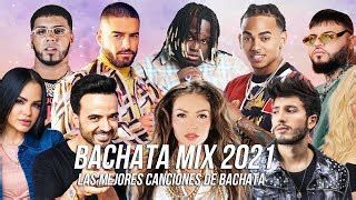 Best Bachata Songs Popnable