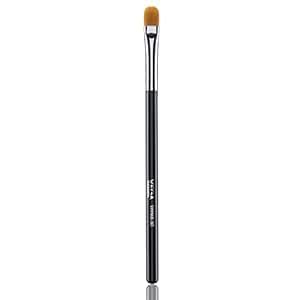 Vega Professional Dab On Concealer Brush Soft Bristles Copper Furrele