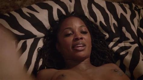 Shameless US Nude Pics Page