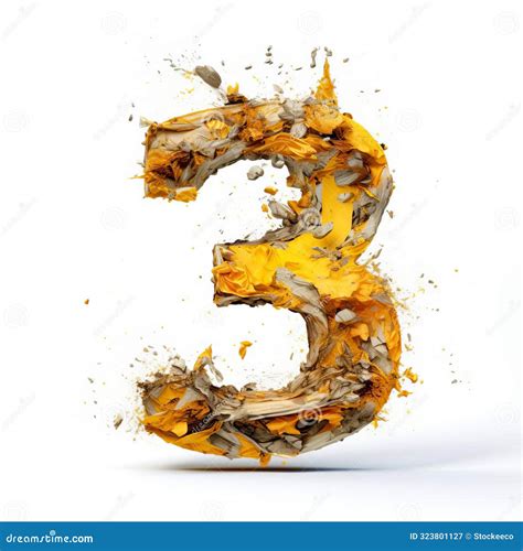 Exploring the Meaning and Significance of the Number 374 22