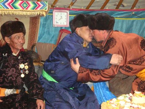 How Mongolia celebrates Lunar New Year (Tsagaan Sar) — Mongolia Tours & Travel 2023/2024