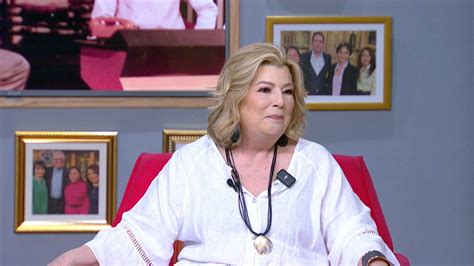 Margarita Fue Abusada Por Su Padre