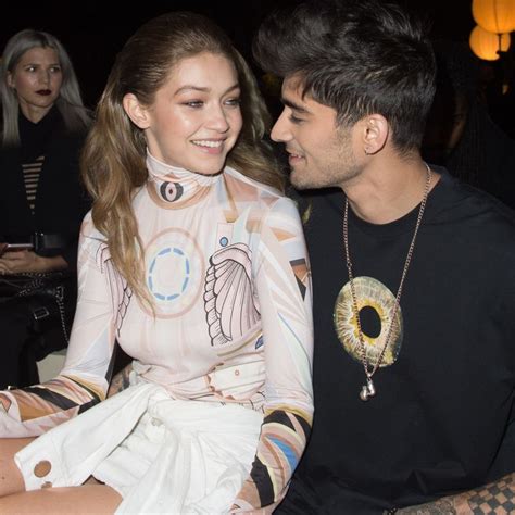 Instagram Gigi Hadid Newstempo