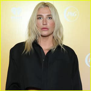 Kesha Says Shes Not Free To Release Music Yet Reflects On Her