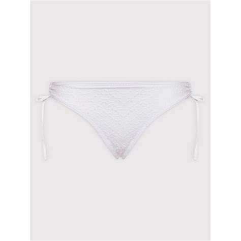 Roxy D Od Bikini Quiet Beauty Erjx Bia Y Modivo